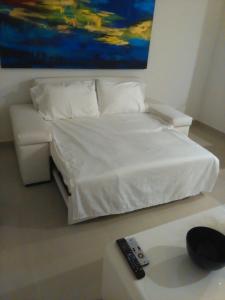 Gallery image of Apartamento Morros Epic Cartagena in Cartagena de Indias