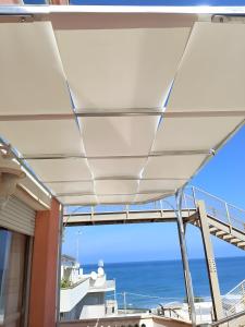 Gallery image of Casa tra cielo e mare in Salento in San Foca