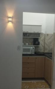 Gallery image of Studio BV no coração do Recife in Recife