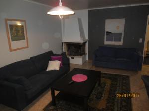 Imagen de la galería de Huoneistohotelli Jokikeskus, en Kemi 2 fotos más