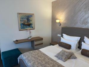 Gallery image of B&B Villa Milčetić in Malinska +41 photos
