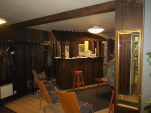 Imagen de la galería de Huoneistohotelli Jokikeskus, en Kemi