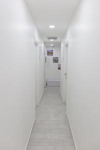 Fotografia z galérie ubytovania Metronia Guest House v Ríme