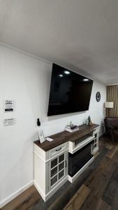 Gallery image of Basswood Resort in Platte City