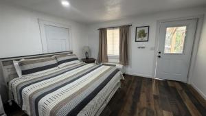 Gallery image of Basswood Resort in Platte City