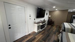 Gallery image of Basswood Resort in Platte City