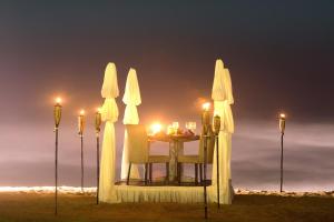 Foto Hikkaduwas asuva majutusasutuse Avenra Beach Hikkaduwa galeriist