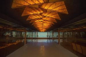 Foto Hikkaduwas asuva majutusasutuse Avenra Beach Hikkaduwa galeriist
