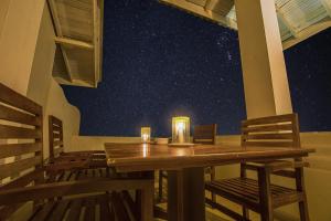 Foto Hikkaduwas asuva majutusasutuse Avenra Beach Hikkaduwa galeriist