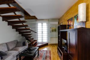 Fotografie z fotogalerie ubytování Sancho IV v destinaci Zamora + 22 fotografií