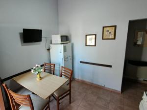 Gallery image of EL AURA in Federación