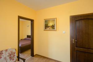 Gallery image of Complex Rayuvski Han in Rayuvtsi