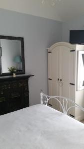 Foto de la galeria de Bridge View B&B a Kilkenny