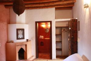 Fotografie z fotogalerie ubytování Riad Cascades d'Ouzoud v destinaci Uzúd