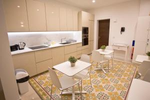 Gallery image of Apartment 81 in Mosta