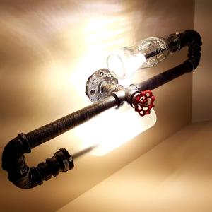 Fotografija u galeriji objekta Sunny Stream B & B u gradu Wujie