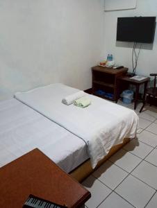 Gallery image of 鳳梧旅社 Phoenix Hotel in Chin-t'ien