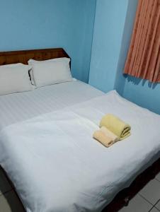 Gallery image of 鳳梧旅社 Phoenix Hotel in Chin-t'ien