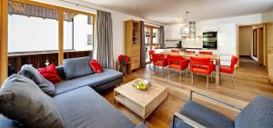 Φωτογραφία από το άλμπουμ του Gerlos Mountain Estate σε Gerlos +12 φωτογραφίες