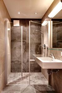 Φωτογραφία από το άλμπουμ του Gerlos Mountain Estate σε Gerlos