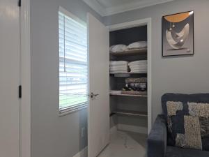 Gallery image of Tranquil House in Lake Mary in Lake Mary