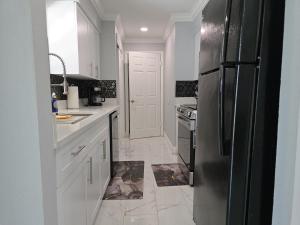 Gallery image of Tranquil House in Lake Mary in Lake Mary +32 photos