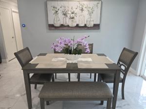Gallery image of Tranquil House in Lake Mary in Lake Mary