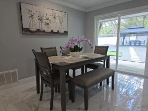 Gallery image of Tranquil House in Lake Mary in Lake Mary