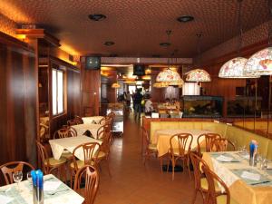 Gallery image of Hotel Karol in Monza