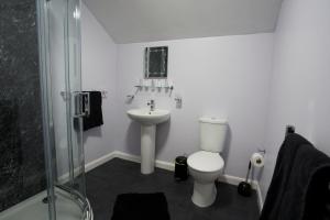Gallery image of Penrhosmawr in Machynlleth +17 photos