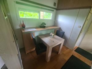Foto de la galeria de Evenrust, gelegen nabij het Pieterpad a Coevorden