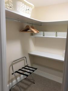 Fotografie z fotogalerie ubytování Fring House Apartment v destinaci Seaton