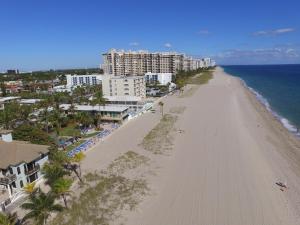 Gallery image of Best Florida Resort in Fort Lauderdale