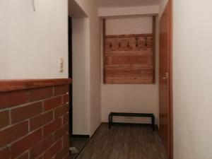 Fotografija v galeriji nastanitve Ferienwohnung Brugger v mestu Zellberg