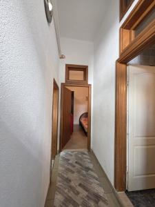 Gallery image of Apartments Jasmin in Neum