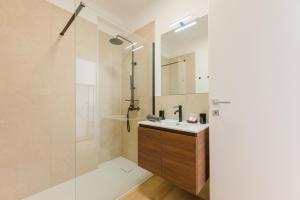 Bany a Casa di Eno - 10 min from Train Station & 15 min from Venice