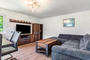 Gallery image of Ferienhaus Sonnseitn in Altlassing +17 photos