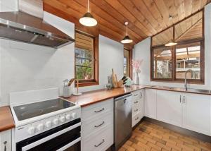 Gallery image of Sand at Broulee managed by Batemans Bay Accom in Broulee