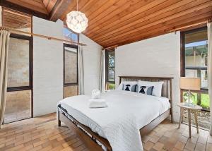 Gallery image of Sand at Broulee managed by Batemans Bay Accom in Broulee