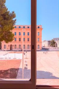 Gambar di galeri bagi Apollo Suites di Lecce