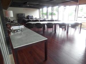 Foto dalla galleria di Motel Oasis a Kingaroy