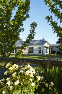 Gallery image of Grampians View B&B in Dunkeld