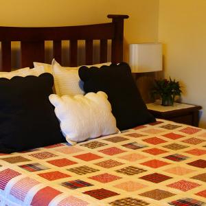 Gallery image of Grampians View B&B in Dunkeld