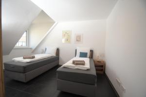 Gallery image of Casa Materi in Geldersheim