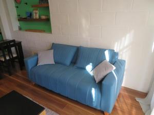 Gallery image of Departamento luminoso en Morón Centro in Morón