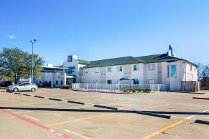 Gallery image of Motel 6-Terrell, TX in Terrell