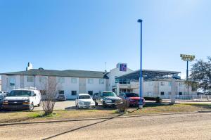Gallery image of Motel 6-Terrell, TX in Terrell