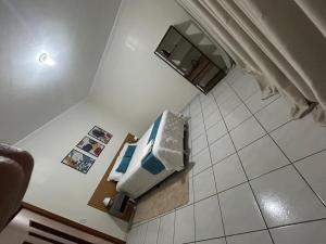 Gallery image of Casa aconchego Casa ampla e completa no centro in Naviraí