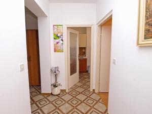 Fotografie z fotogalerie ubytování Apartments Rocka 1195 v Poreči