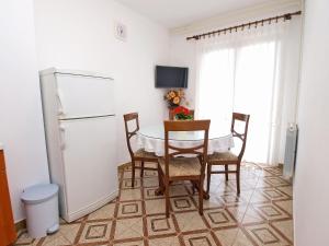 Fotografie z fotogalerie ubytování Apartments Rocka 1195 v Poreči